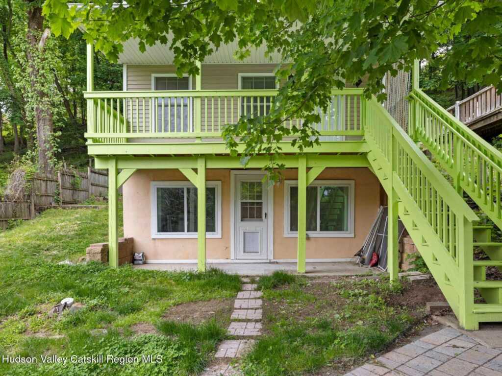 61 Hudson Street, Kingston, NY 12401 - Photo 6 of 38