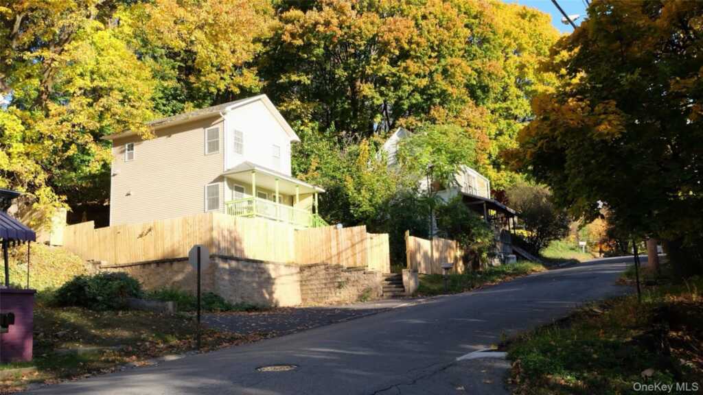 61 Hudson Street, Kingston, NY 12401 - Photo 2 of 37
