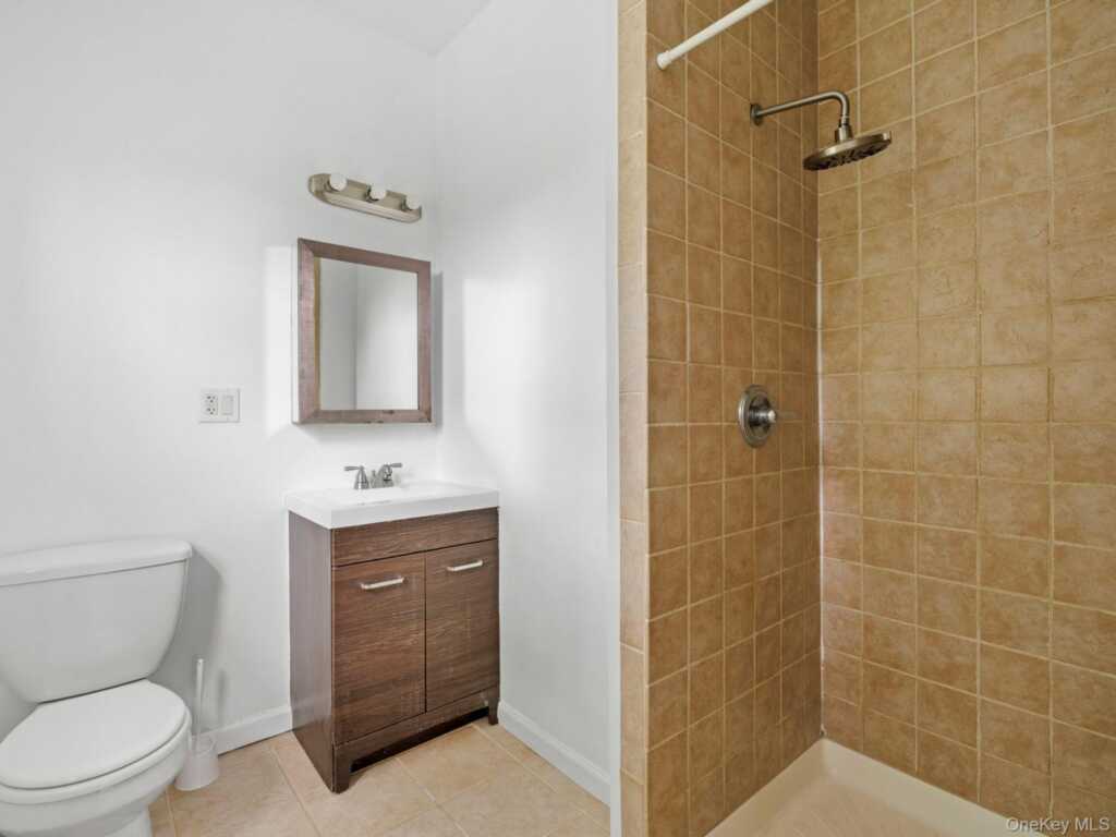 61 Hudson Street, Kingston, NY 12401 - Photo 25 of 37