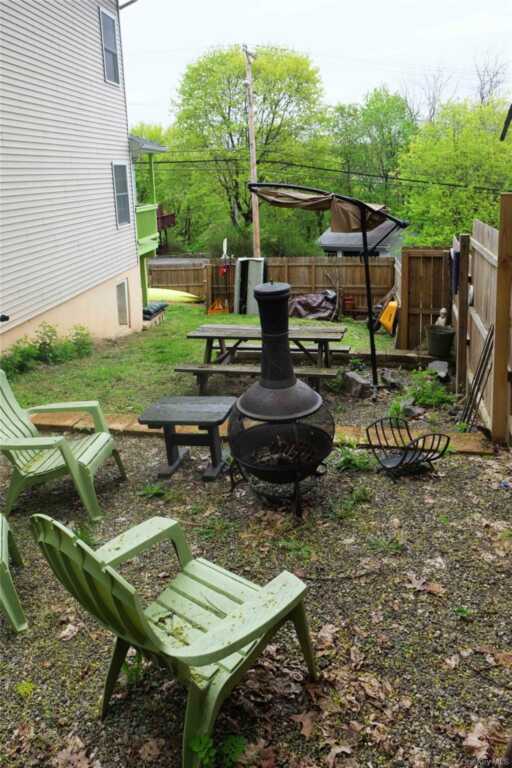 61 Hudson Street, Kingston, NY 12401 - Photo 30 of 37
