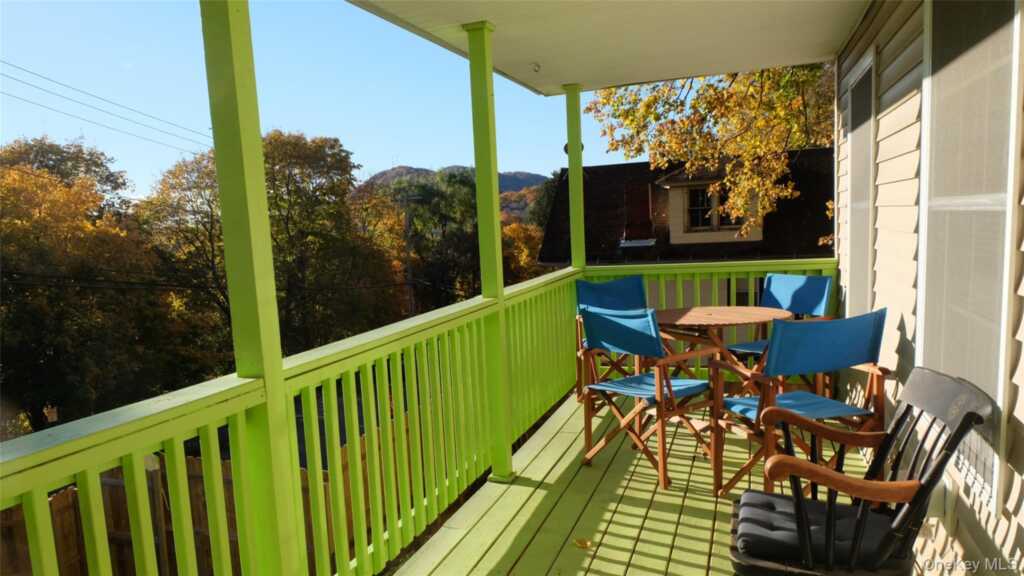 61 Hudson Street, Kingston, NY 12401 - Photo 7 of 37