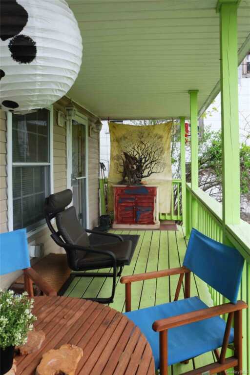 61 Hudson Street, Kingston, NY 12401 - Photo 8 of 37