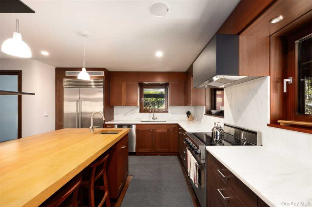 40 Mt Guardian Road, Woodstock, NY 12409 - Photo 12 of 50