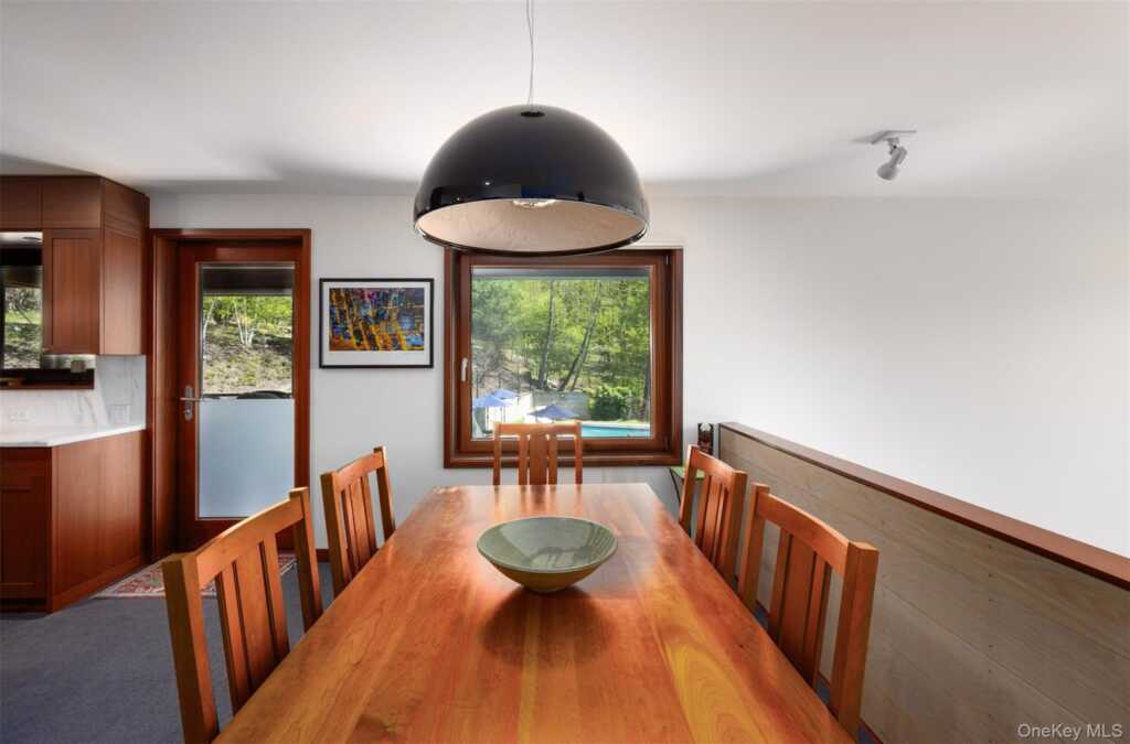 40 Mt Guardian Road, Woodstock, NY 12409 - Photo 14 of 50