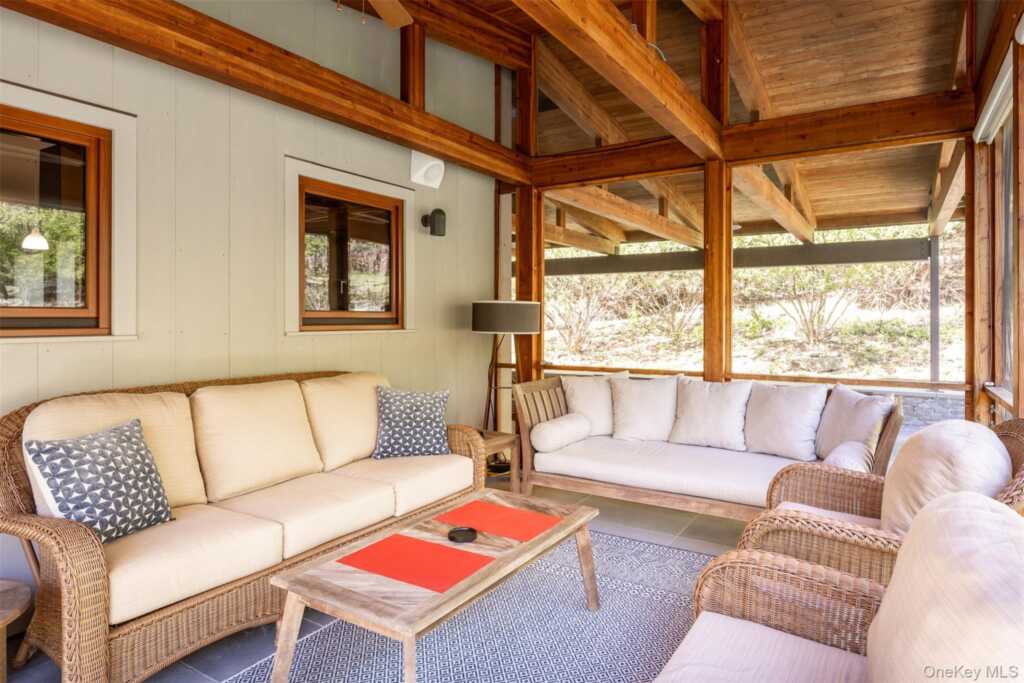 40 Mt Guardian Road, Woodstock, NY 12409 - Photo 15 of 50