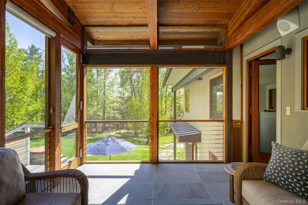 40 Mt Guardian Road, Woodstock, NY 12409 - Photo 16 of 50