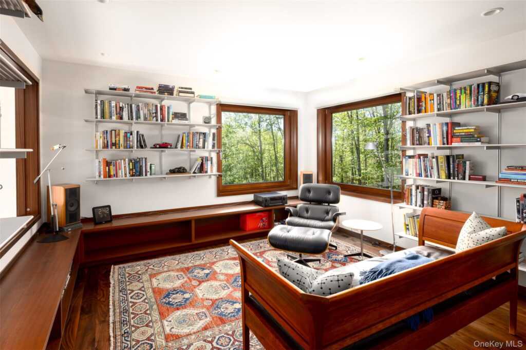 40 Mt Guardian Road, Woodstock, NY 12409 - Photo 18 of 50