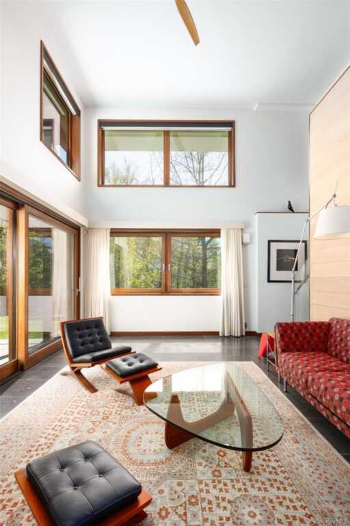 40 Mt Guardian Road, Woodstock, NY 12409 - Photo 29 of 50