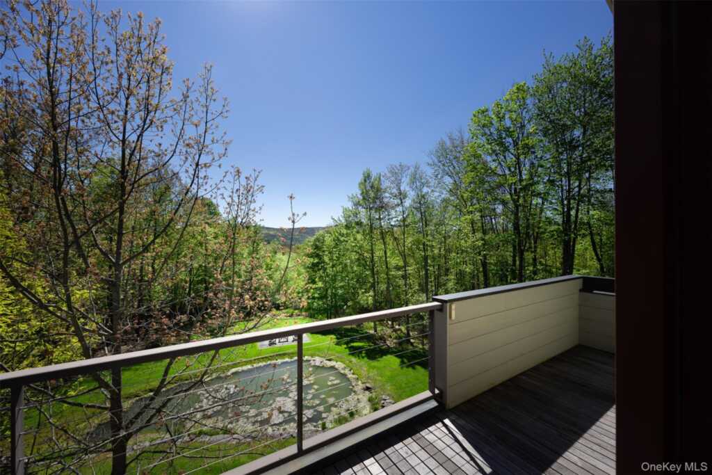 40 Mt Guardian Road, Woodstock, NY 12409 - Photo 36 of 50