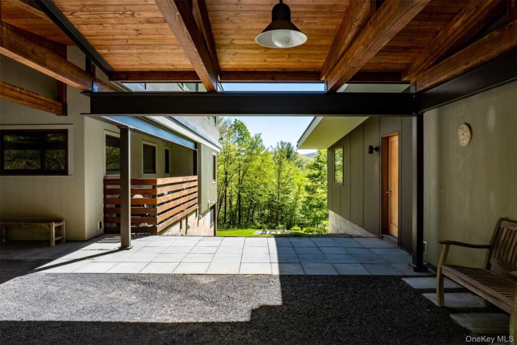 40 Mt Guardian Road, Woodstock, NY 12409 - Photo 40 of 50