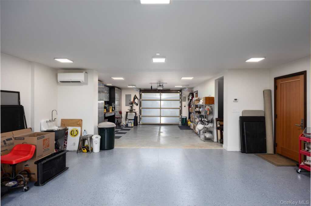 40 Mt Guardian Road, Woodstock, NY 12409 - Photo 41 of 50