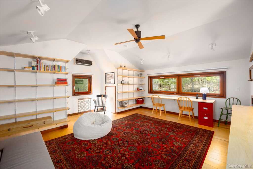 40 Mt Guardian Road, Woodstock, NY 12409 - Photo 42 of 50