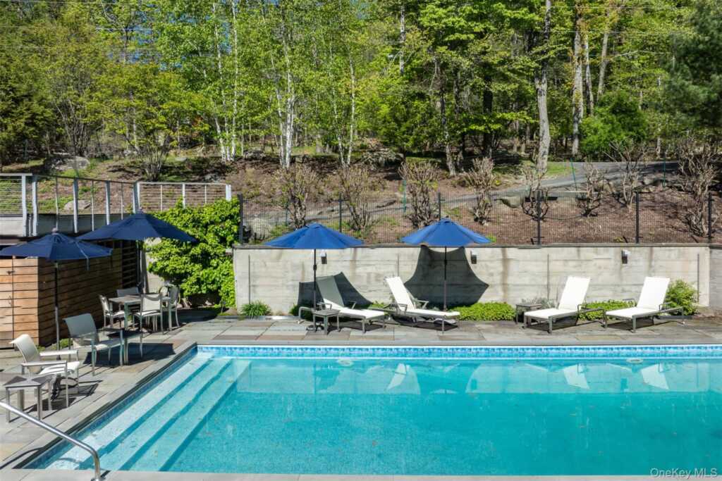40 Mt Guardian Road, Woodstock, NY 12409 - Photo 45 of 50
