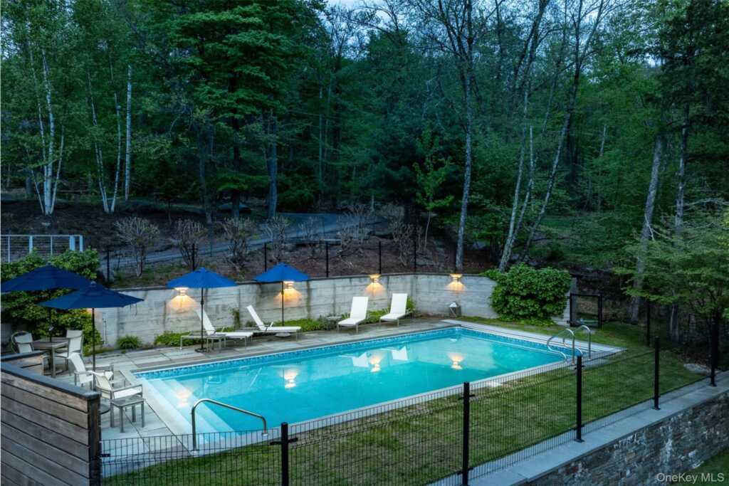 40 Mt Guardian Road, Woodstock, NY 12409 - Photo 5 of 50