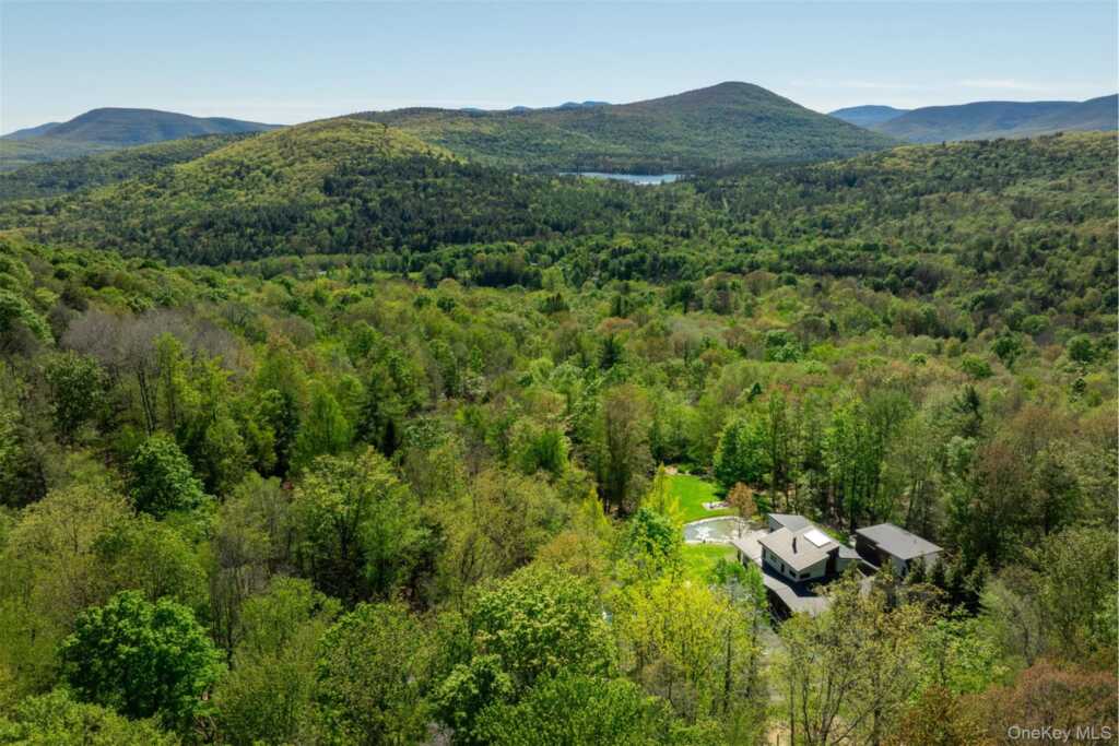 40 Mt Guardian Road, Woodstock, NY 12409 - Photo 50 of 50