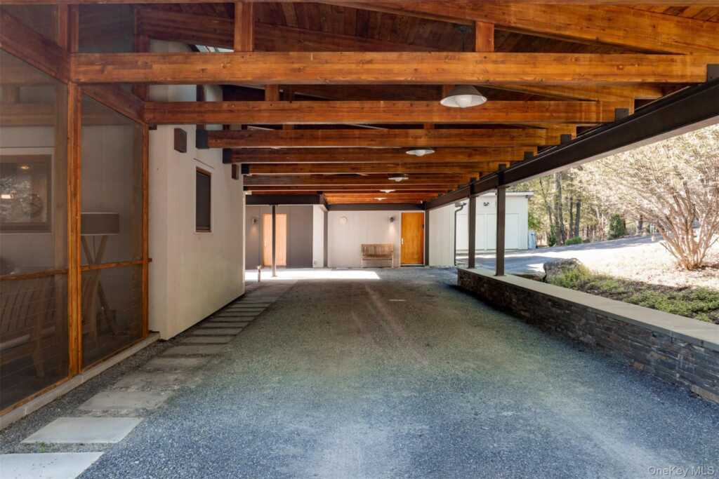 40 Mt Guardian Road, Woodstock, NY 12409 - Photo 7 of 50