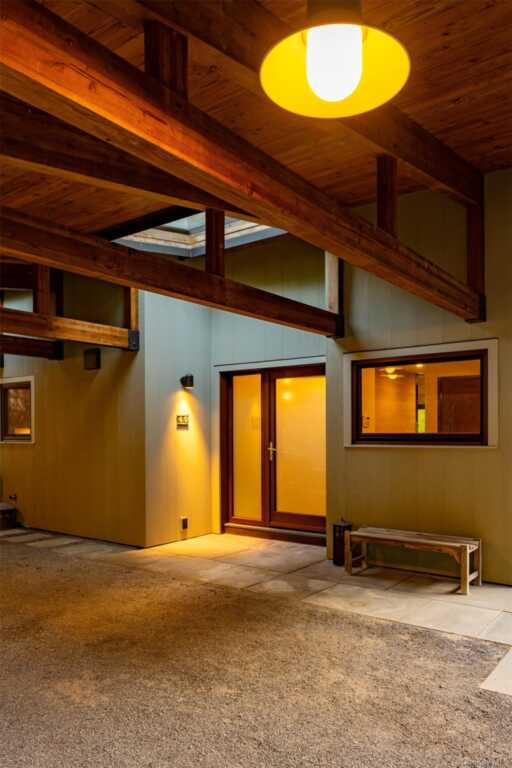 40 Mt Guardian Road, Woodstock, NY 12409 - Photo 8 of 50