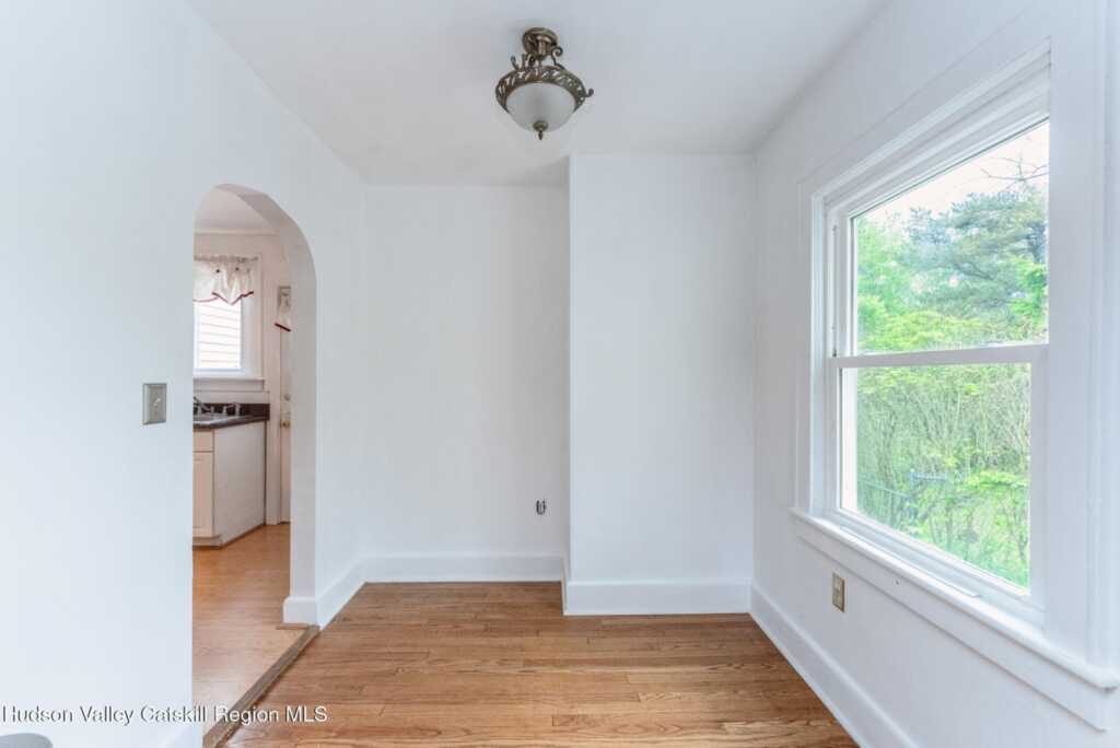 36 Hayes Street, Kingston, NY 12401 - Photo 11 of 31