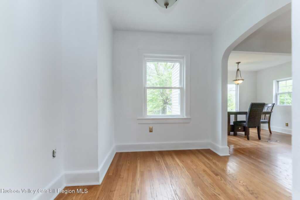 36 Hayes Street, Kingston, NY 12401 - Photo 12 of 31