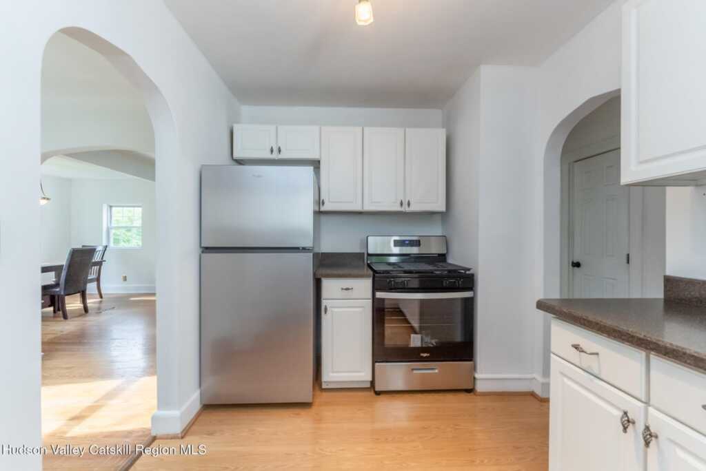36 Hayes Street, Kingston, NY 12401 - Photo 14 of 31