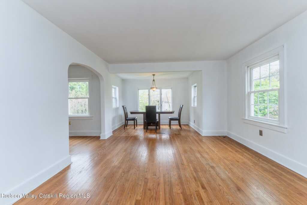36 Hayes Street, Kingston, NY 12401 - Photo 7 of 31
