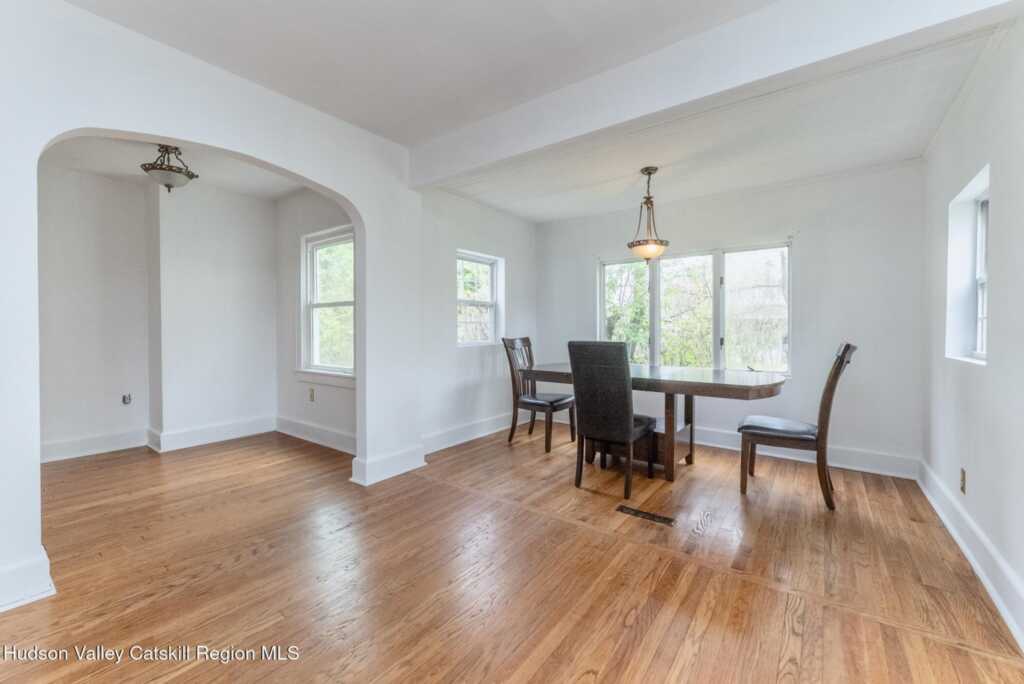 36 Hayes Street, Kingston, NY 12401 - Photo 9 of 31