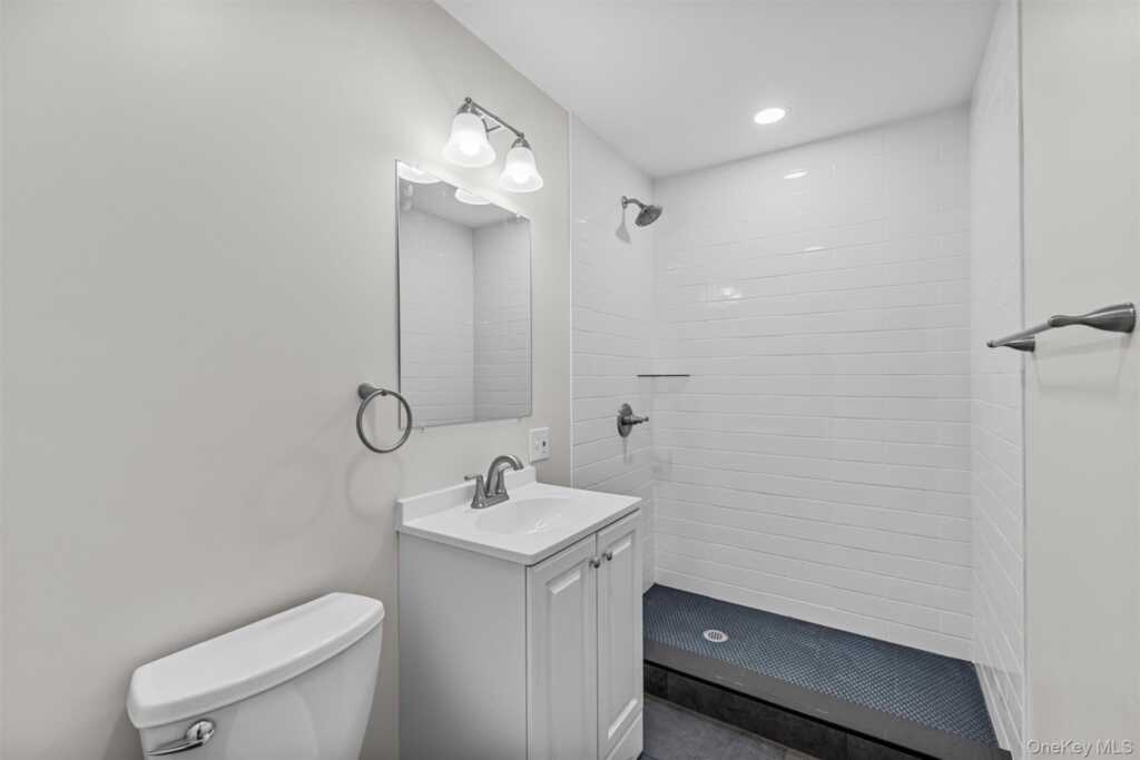 1-18 Willow Way, Unit #7, Rhinebeck, NY 12572 - Photo 10 of 19