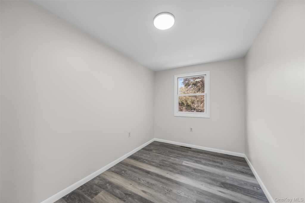 1-18 Willow Way, Unit #7, Rhinebeck, NY 12572 - Photo 12 of 19