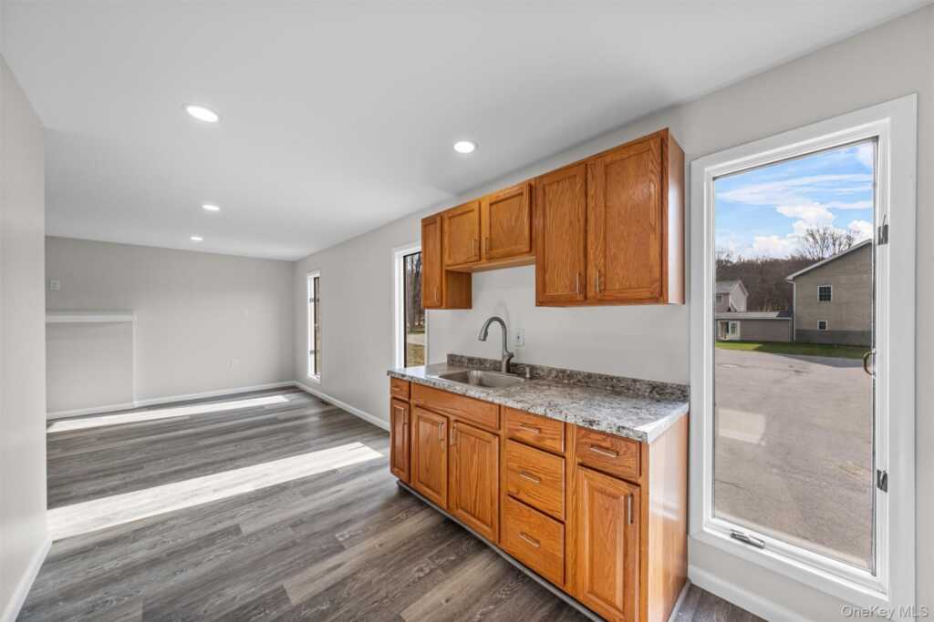 1-18 Willow Way, Unit #7, Rhinebeck, NY 12572 - Photo 18 of 19