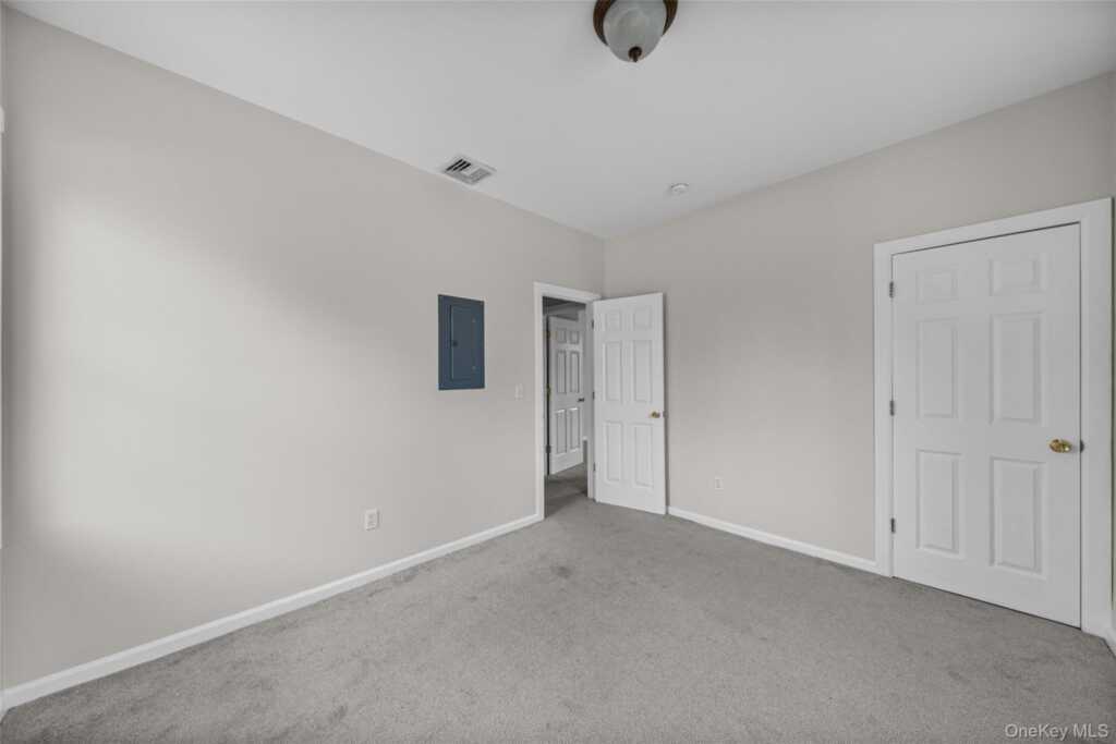 1-18 Willow Way, Unit #7, Rhinebeck, NY 12572 - Photo 21 of 25