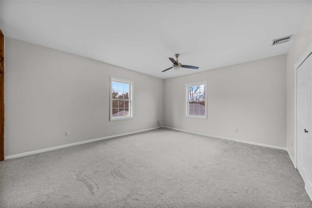 1-18 Willow Way, Unit #7, Rhinebeck, NY 12572 - Photo 22 of 25