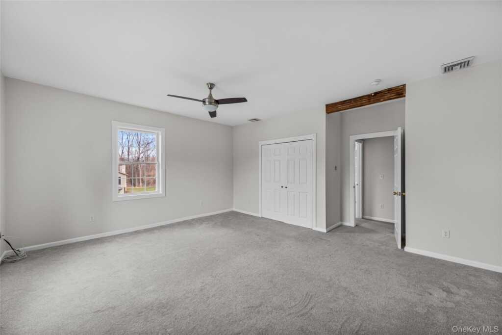 1-18 Willow Way, Unit #7, Rhinebeck, NY 12572 - Photo 23 of 25