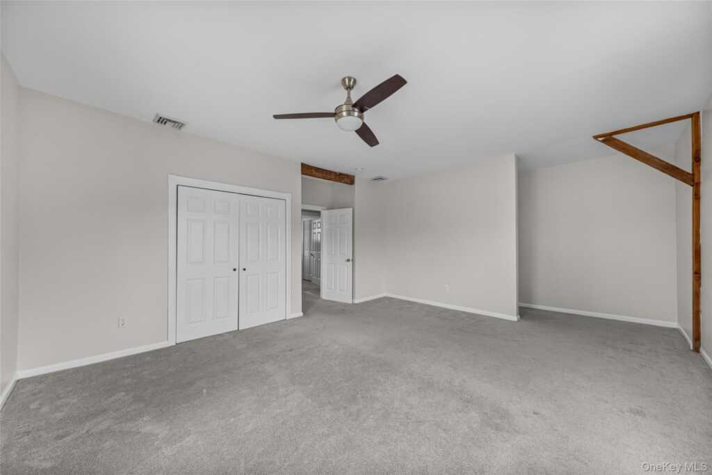 1-18 Willow Way, Unit #7, Rhinebeck, NY 12572 - Photo 24 of 25