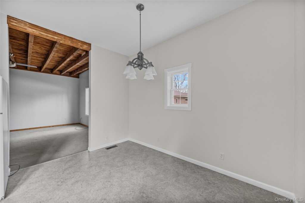 1-18 Willow Way, Unit #7, Rhinebeck, NY 12572 - Photo 25 of 25