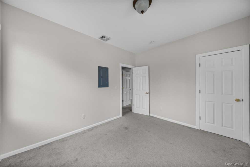 1-18 Willow Way, Unit #5, Rhinebeck, NY 12572 - Photo 11 of 24
