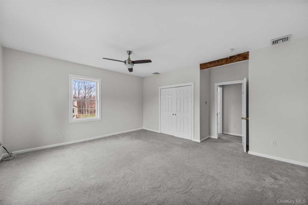 1-18 Willow Way, Unit #5, Rhinebeck, NY 12572 - Photo 13 of 24