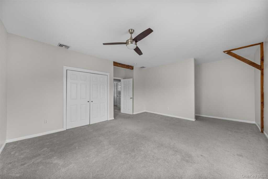 1-18 Willow Way, Unit #5, Rhinebeck, NY 12572 - Photo 14 of 24