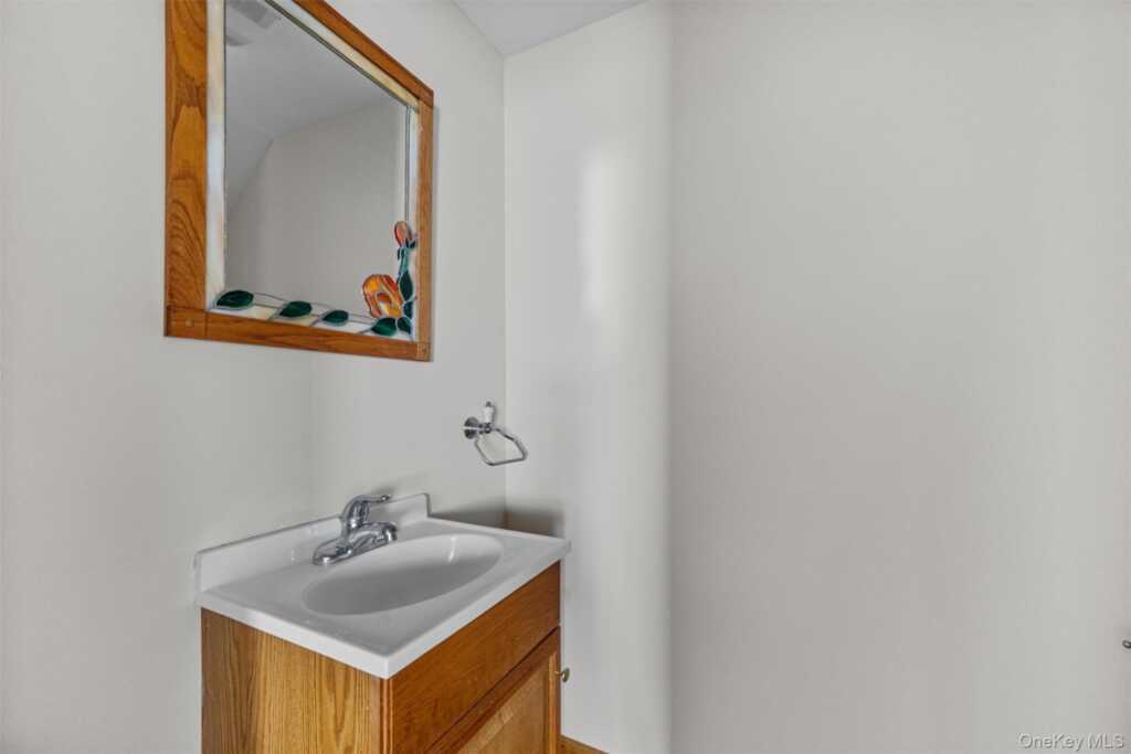 1-18 Willow Way, Unit #5, Rhinebeck, NY 12572 - Photo 15 of 24