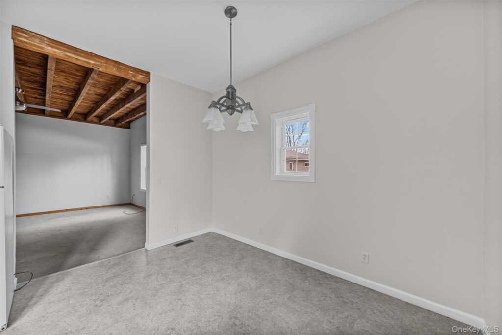 1-18 Willow Way, Unit #5, Rhinebeck, NY 12572 - Photo 20 of 24