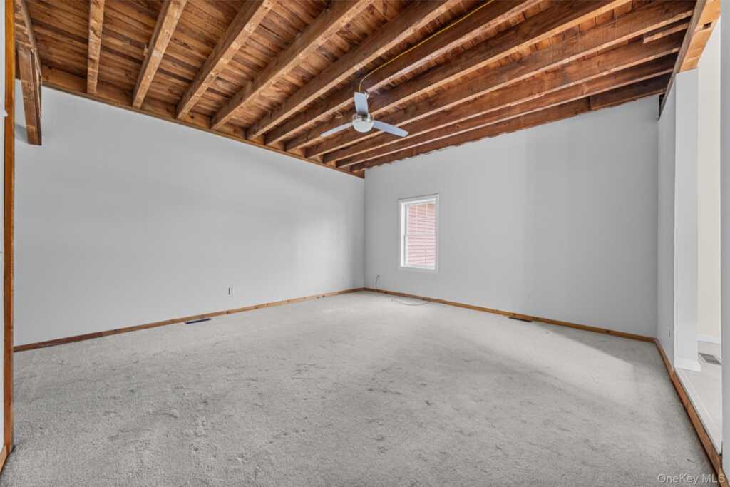1-18 Willow Way, Unit #5, Rhinebeck, NY 12572 - Photo 5 of 24