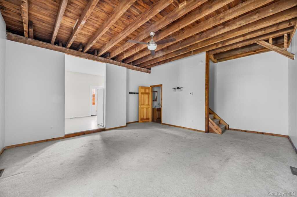 1-18 Willow Way, Unit #5, Rhinebeck, NY 12572 - Photo 6 of 24