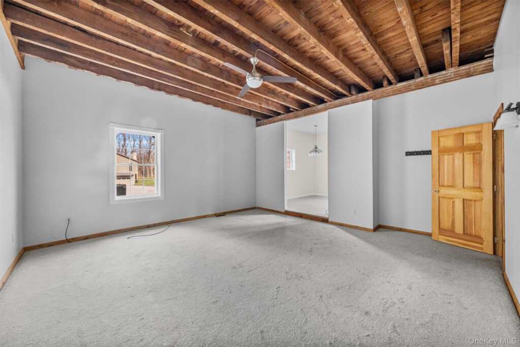 1-18 Willow Way, Unit #5, Rhinebeck, NY 12572 - Photo 7 of 24