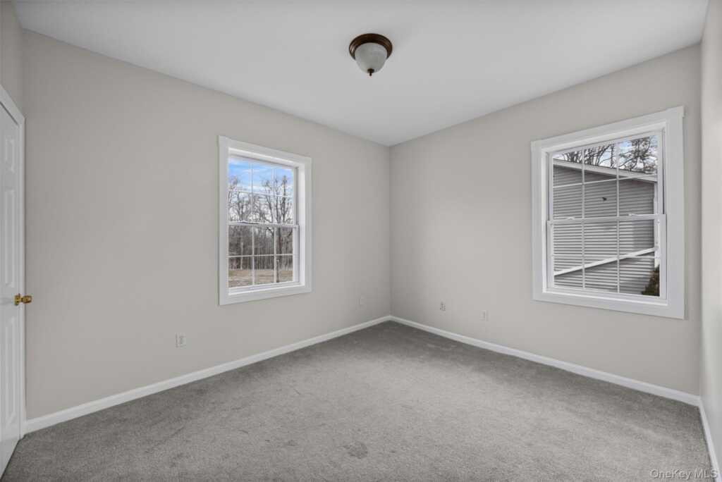 1-18 Willow Way, Unit #5, Rhinebeck, NY 12572 - Photo 9 of 24