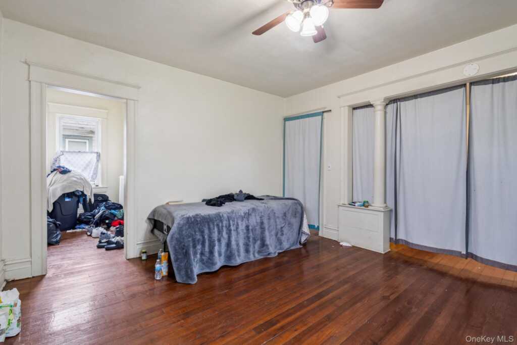 212 Ten Broeck Avenue, Kingston, NY 12401 - Photo 20 of 34