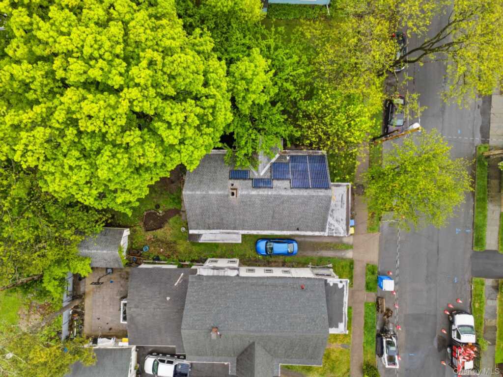 212 Ten Broeck Avenue, Kingston, NY 12401 - Photo 29 of 34