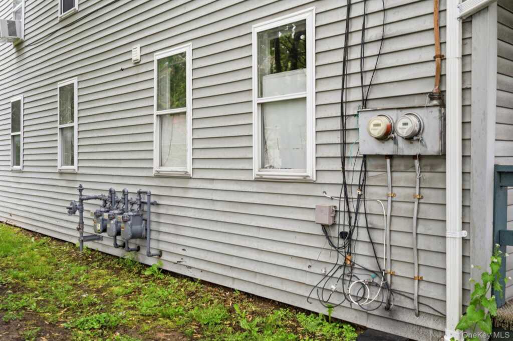 171 Greenkill Avenue, Kingston, NY 12401 - Photo 24 of 31
