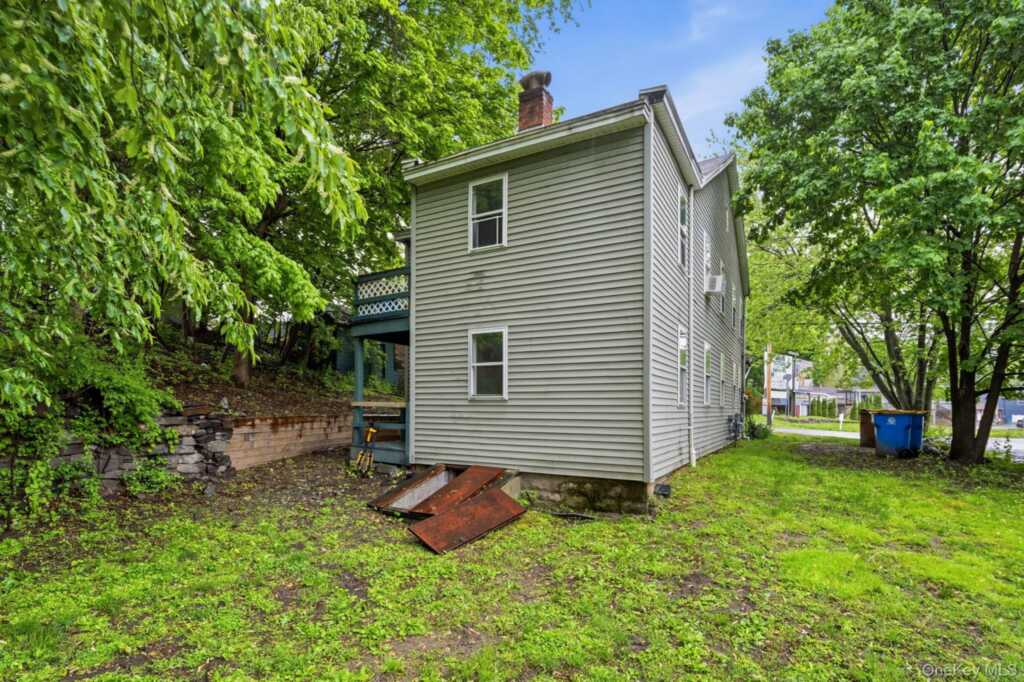 171 Greenkill Avenue, Kingston, NY 12401 - Photo 25 of 31