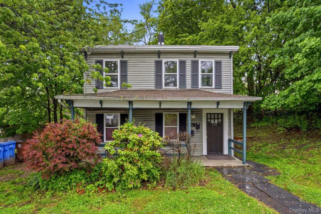 171 Greenkill Avenue, Kingston, NY 12401 - Photo 26 of 31