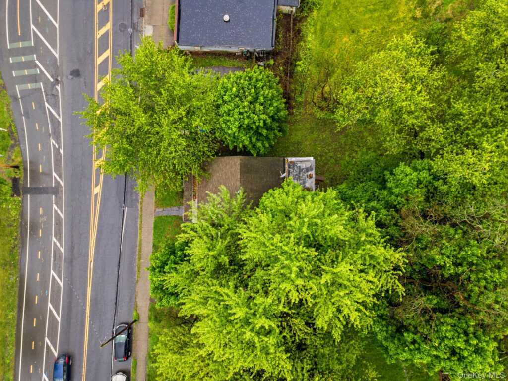 171 Greenkill Avenue, Kingston, NY 12401 - Photo 27 of 31