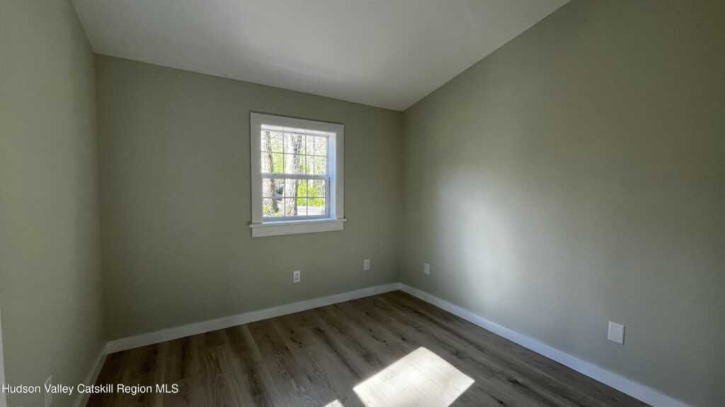 129 Johnson Hill Road, Unit #3, Kingston, NY 12401 - Photo 10 of 14